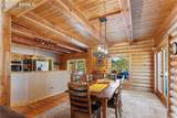 23 Iroquois Drive - Photo 11
