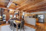 23 Iroquois Drive - Photo 12