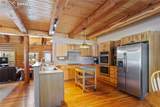 23 Iroquois Drive - Photo 13