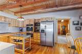 23 Iroquois Drive - Photo 14