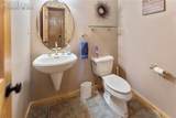 23 Iroquois Drive - Photo 16