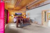 23 Iroquois Drive - Photo 18