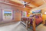 23 Iroquois Drive - Photo 19