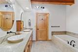 23 Iroquois Drive - Photo 20