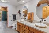 23 Iroquois Drive - Photo 21