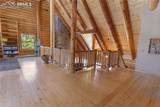 23 Iroquois Drive - Photo 22