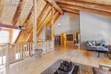 23 Iroquois Drive - Photo 23