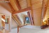 23 Iroquois Drive - Photo 26