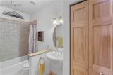 23 Iroquois Drive - Photo 27
