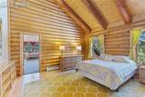 23 Iroquois Drive - Photo 28