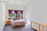 23 Iroquois Drive - Photo 30
