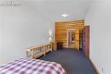 23 Iroquois Drive - Photo 31