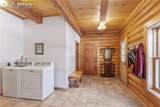 23 Iroquois Drive - Photo 32
