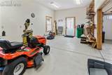 23 Iroquois Drive - Photo 34