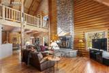 23 Iroquois Drive - Photo 8