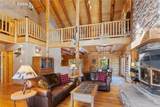 23 Iroquois Drive - Photo 9