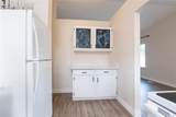 2385 Heathercrest Drive - Photo 8