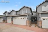 3405 Lowell Boulevard - Photo 1