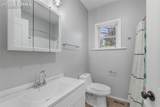 711 Spruce Street - Photo 17