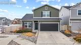 10888 Traders Parkway - Photo 1