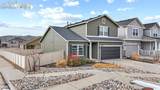 10888 Traders Parkway - Photo 2