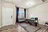 10888 Traders Parkway - Photo 4