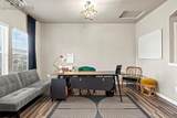 10888 Traders Parkway - Photo 5