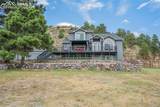 17370 Sweet Road - Photo 4