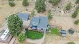 17370 Sweet Road - Photo 44