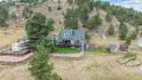 17370 Sweet Road - Photo 45