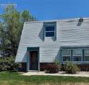 3035 Fountain Boulevard - Photo 1
