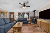 755 High Prairie Point - Photo 23