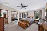 755 High Prairie Point - Photo 30