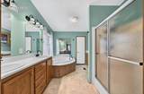 755 High Prairie Point - Photo 34