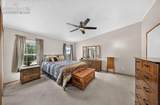 755 High Prairie Point - Photo 39