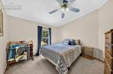 755 High Prairie Point - Photo 42