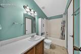 755 High Prairie Point - Photo 43