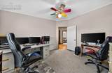 755 High Prairie Point - Photo 46