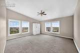 755 High Prairie Point - Photo 47