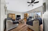 755 High Prairie Point - Photo 52