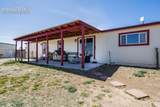 755 High Prairie Point - Photo 60