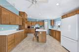 755 High Prairie Point - Photo 8