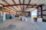 755 High Prairie Point - Photo 80
