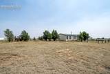 755 High Prairie Point - Photo 91