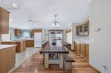 755 High Prairie Point - Photo 10