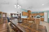 755 High Prairie Point - Photo 16