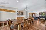 755 High Prairie Point - Photo 18