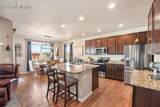 9728 Wando Drive - Photo 11