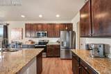 9728 Wando Drive - Photo 12