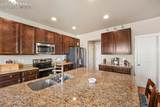 9728 Wando Drive - Photo 13